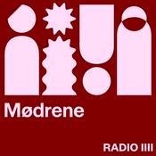 Podcast Mødrene