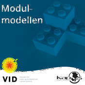 Podcast Modul-modellen i almen praksis