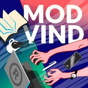 Podcast Modvind