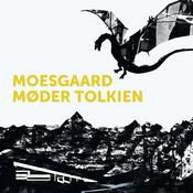 Podcast Moesgaard møder Tolkien