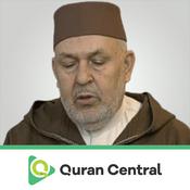 Podcast Mohamed Al Tayeb Hamdan