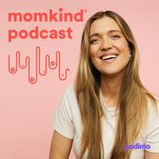 Podcast momkind podcast
