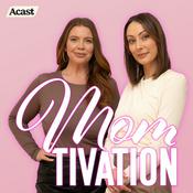 Podcast MOMtivation