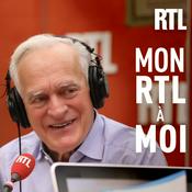 Podcast Mon RTL à moi