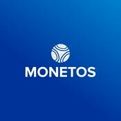 Podcast Monetos