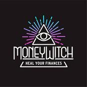 Podcast MONEY WITCH