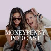 Podcast Moneypenny Podcast