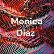 Podcast Monica Diaz