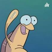 Podcast Monica rambling