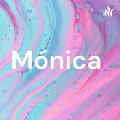Podcast Mónica