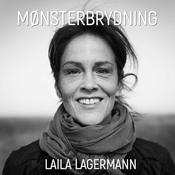 Podcast Mønsterbrydning