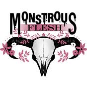 Podcast Monstrous Flesh: A Horror Film Podcast