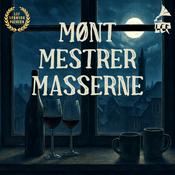 Podcast Mønt mestrer masserne