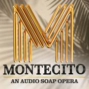 Podcast Montecito
