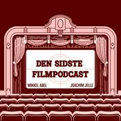 Podcast Den sidste filmpodcast