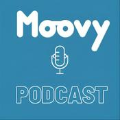 Podcast Moovy Podcast