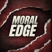 Podcast Moral Edge