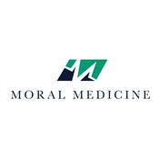 Podcast Moral Medicine