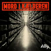 Podcast Mord i kælderen