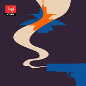 Podcast Mord i kultureliten