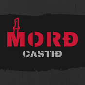 Podcast Morðcastið