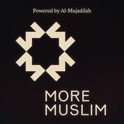 Podcast More Muslim