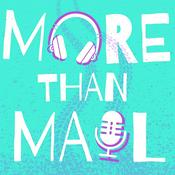 Podcast More Than Mail