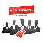 Podcast Morgan & Morgan Whistleblower Attorneys
