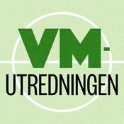 Podcast Maktutredningen