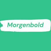 Podcast Morgenbold