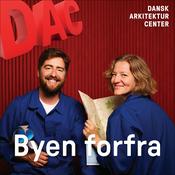 Podcast Byen forfra