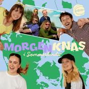 Podcast Morgenknas