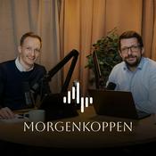 Podcast Morgenkoppen