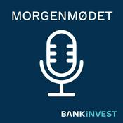 Podcast Morgenmødet