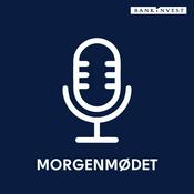Podcast Morgenmødet