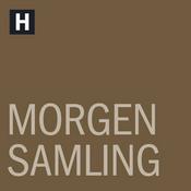Podcast Morgensamling