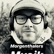 Podcast Morgenthalers Musik