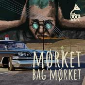 Podcast Mørket bag mørket