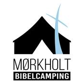 Podcast Mørkholt Bibelcamping