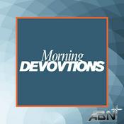 Podcast Morning Devotion