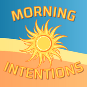 Podcast Morning Intentions
