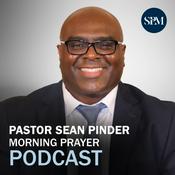 Podcast Morning Prayer with Pastor Sean Pinder