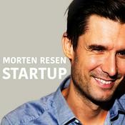 Podcast Morten Resen: Startup