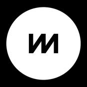 Podcast Moto Made Radio