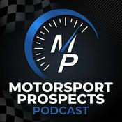 Podcast Motorsport Prospects Podcast