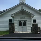 Podcast Mountain View Baptist Church