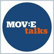 Podcast MOV:E talks