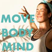 Podcast MOVE BODY MIND