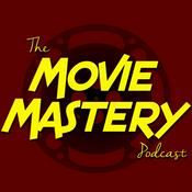 Podcast Movie Mastery