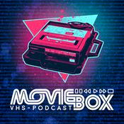 Podcast Moviebox
